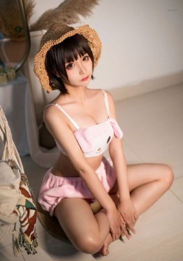 放荡的激情