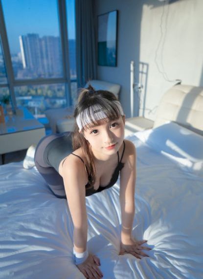 日本理论电影在线观看