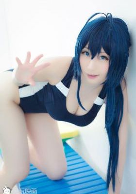 琉璃厂传奇