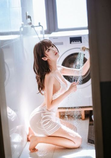 我是刑警在线看全集免费观看高清