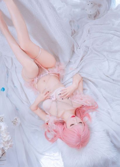 珠帘玉幕电视剧免费在线观看