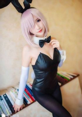 无耻之徒第六季