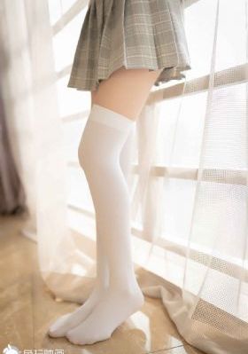 深田咏美在线