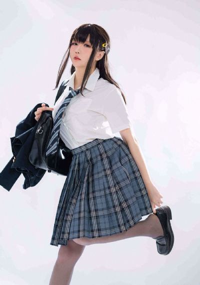 拉布拉多警长