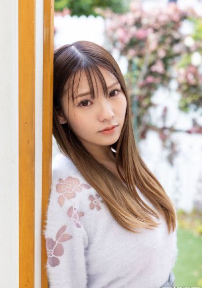 二次元人物桶动漫人物免费观看