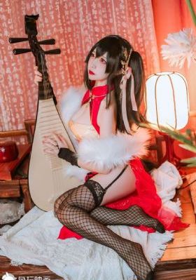 欧美视频导航