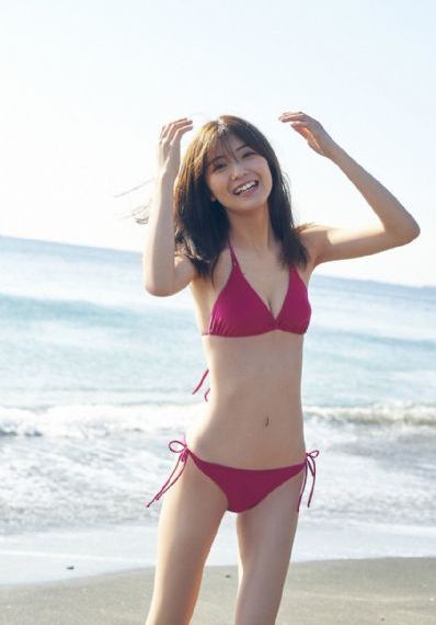 被征服的警花无删减版