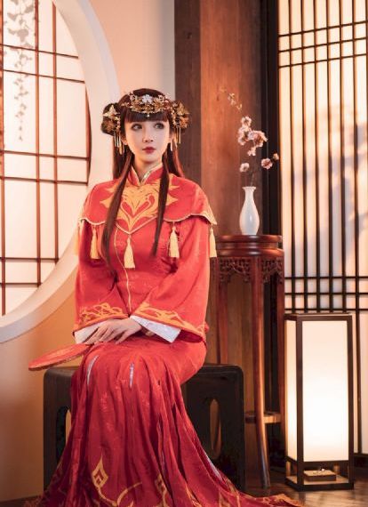 叶子楣三级