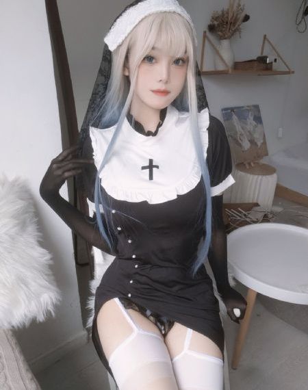 高中女学生破苞视频免费