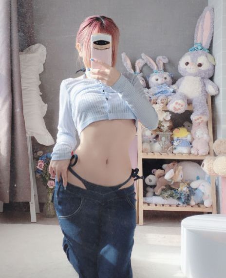 百兽战队