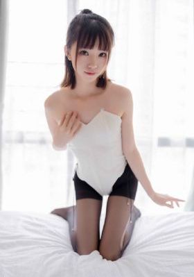 摇滚黑帮