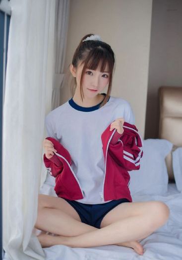 啊嗯h