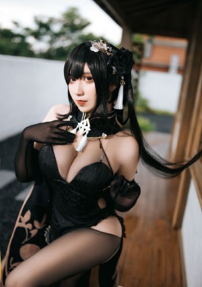 语义错误动漫免费观看完整版