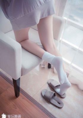 慕羽茜