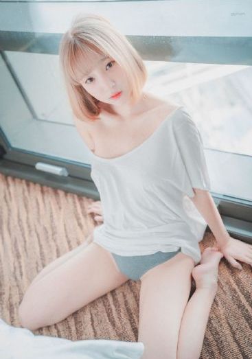 蜜桃成熟时33d在线免费观看