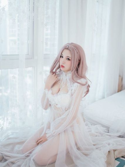 我是传奇2高清在线观看