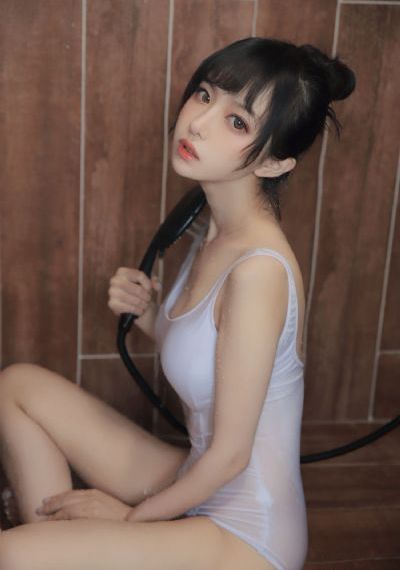 儿子媳妇