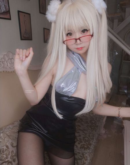 坎特伯雷2