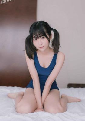 彩美旬果在线观看