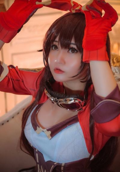被驯服的女人