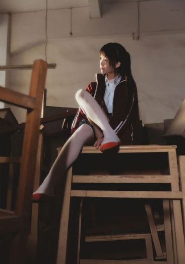 一夜新娘