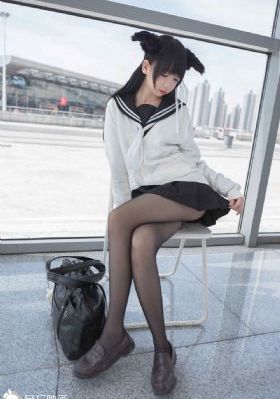 三时三餐渔村篇