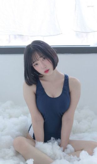 给老师下药挺进她的身体电影