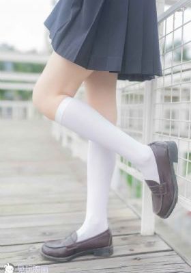 欧洲大属黑吊粗大