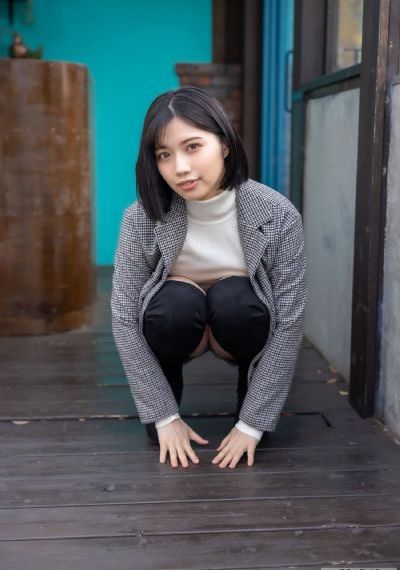 错体追击组合完整版免费观看