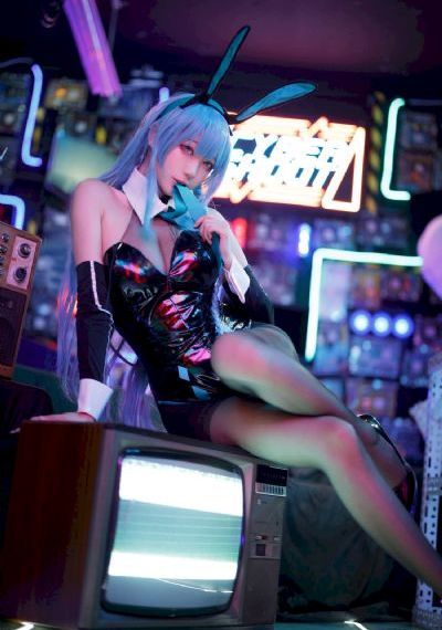 布莱泽奥特曼免费观看普通话版