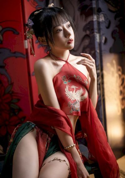 善良的嫂子在完整电影观看