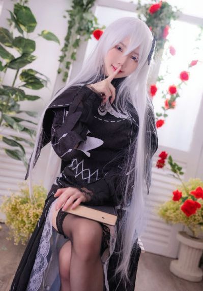 白蛇3