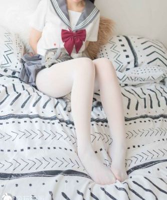 免费看三级电影