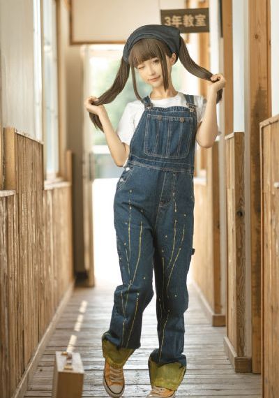 地狱客栈第二季免费完整版