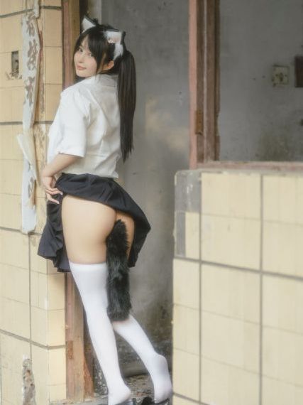 骡子和金子电视剧免费观看