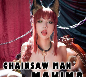 nxgx欧美