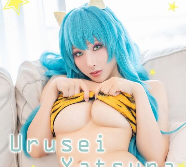 眠 电影