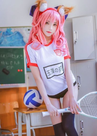 生徒会长