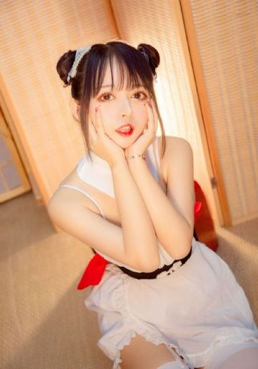 《如意芳霏》电视剧