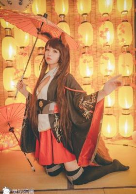 扒开黑女人的p大荫蒂