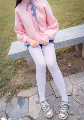 男女激情动图