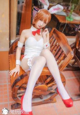 铁核桃 电视剧