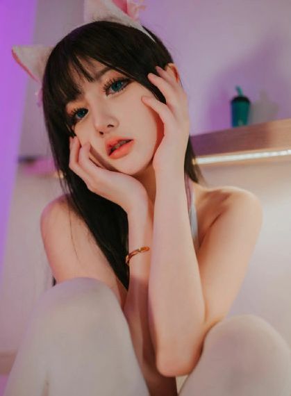 纸婚 电视剧