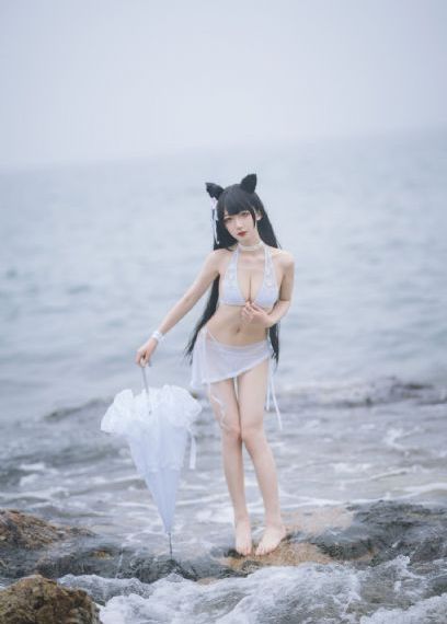 管家的朋友麦子