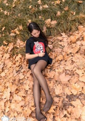 年轻的母亲3韩国
