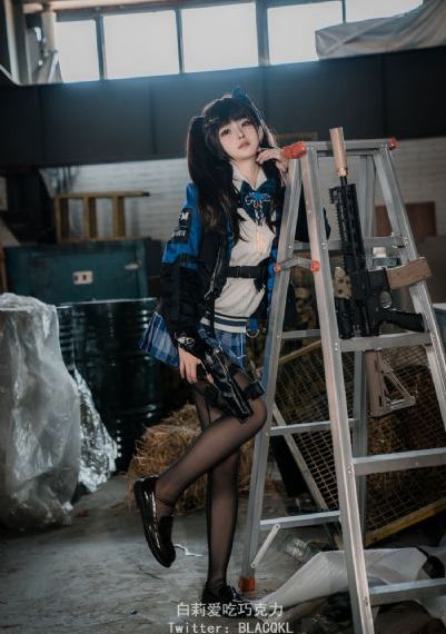 免费日本推理片在线观看