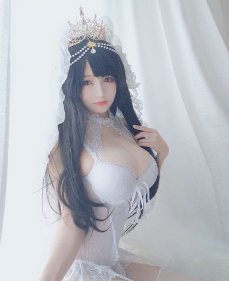 动感之星小玲