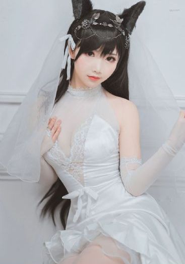 女朋友的味道2