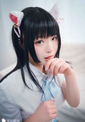 国产嫩草av