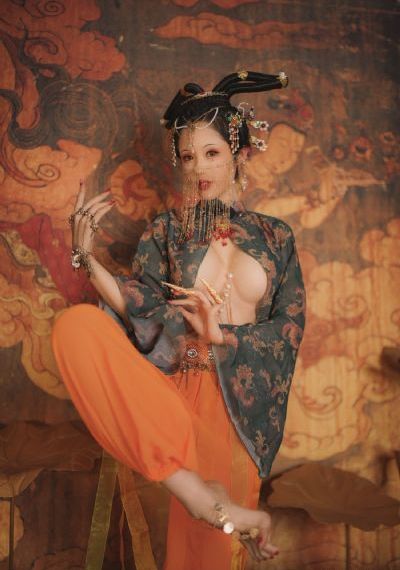 女教师日记电影在线观看